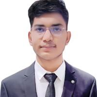 Vikram Meena